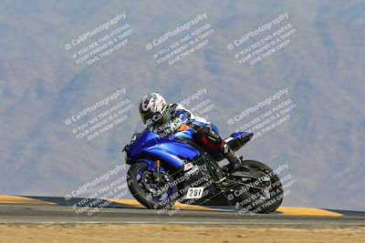 media/Feb-01-2025-Race Pace (Sat) [[cc4130fd98]]/1-Verified/9-Turn 9 Side (150pm)/